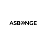 Asbonge
