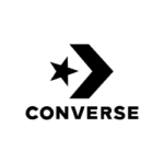 Converse_logo