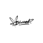 Infusioln logo