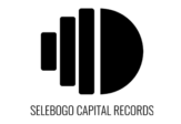 Selebogo Capital