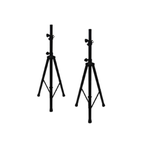 3.3 One Top Speaker Stand