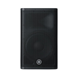 2.7 Yamaha/RCF 12 inch Speaker