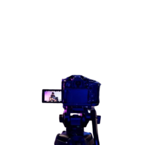 2.10 DJ Mix Live Video Recording & Editing