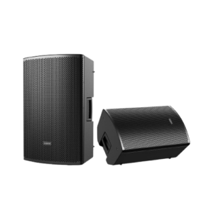 2.11 Audio Center 15 Inch Speaker (With Bluetooth)
