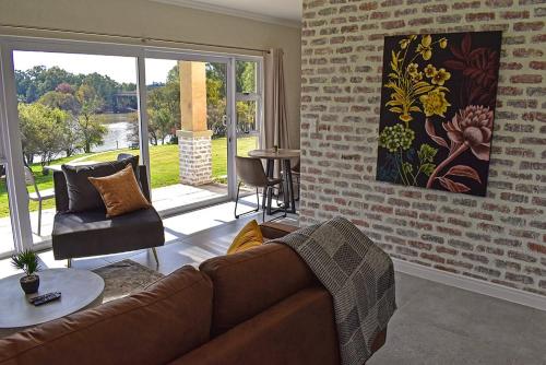 Pont De Val Stay - Image 4